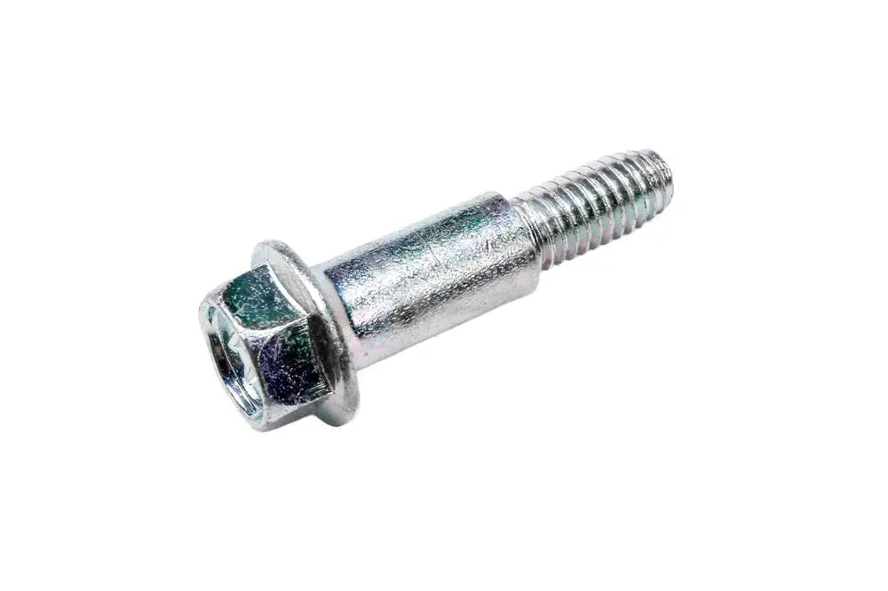 95950208  Tornillo