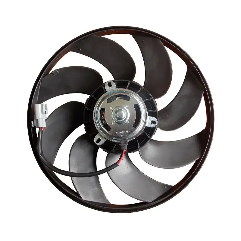 95950465N Electro Radiador C/aa Aveo