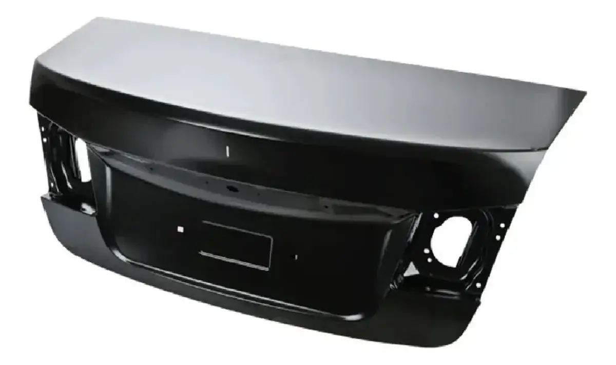 95950847 Tapa De Baul Cruze
