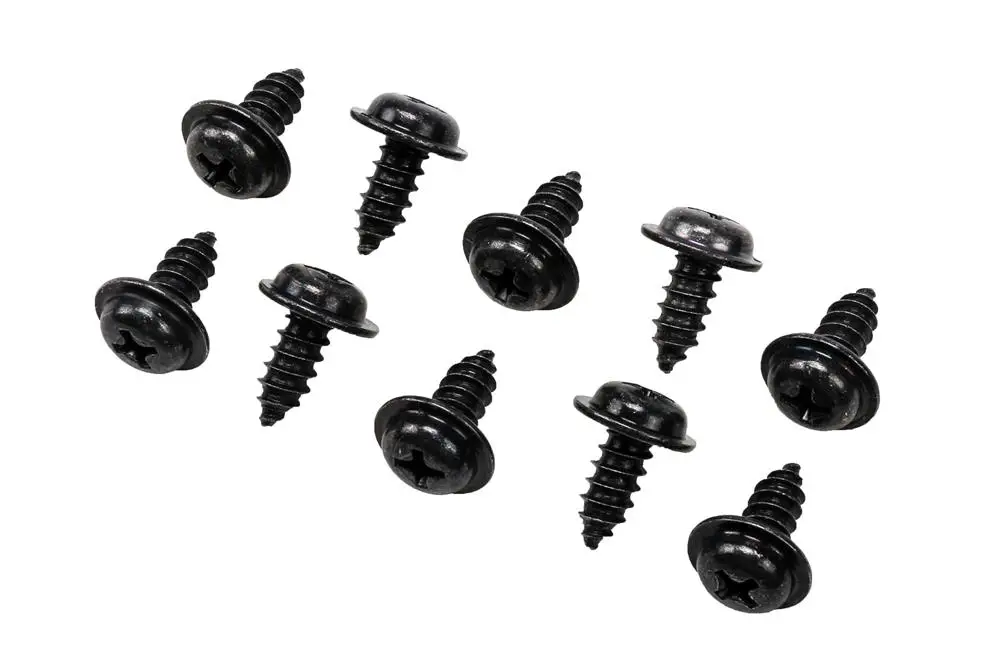 95952649  Tornillo