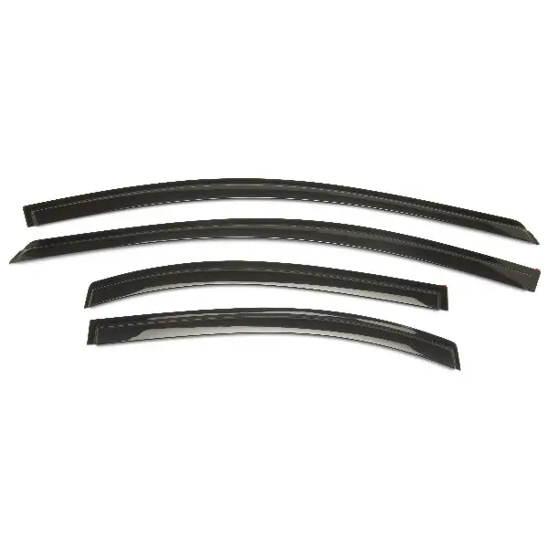 95961277 Kitsonic -deflector Ventanilla- Sonic 4p