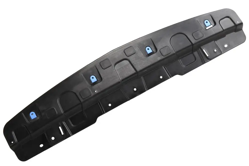 95963874 Deflector Paragolpe Inferior Cruze /12 5p Sport