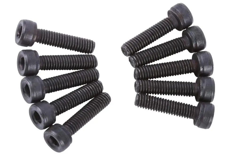 95965191  Tornillo