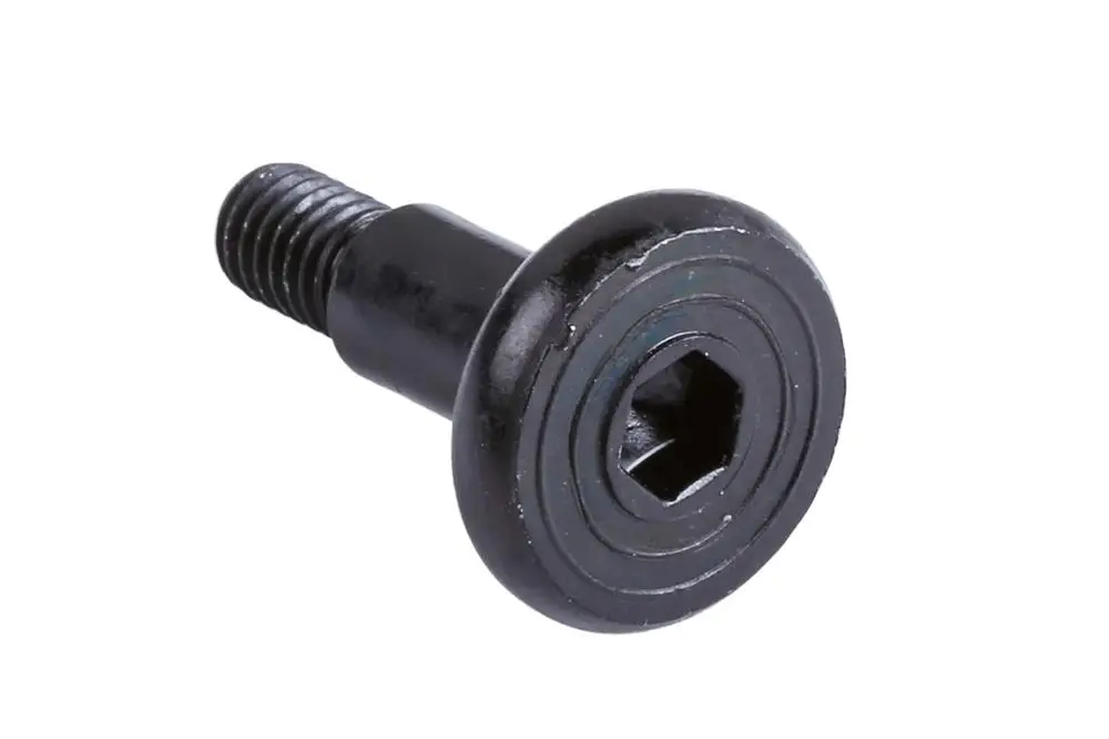 95965194  Tornillo