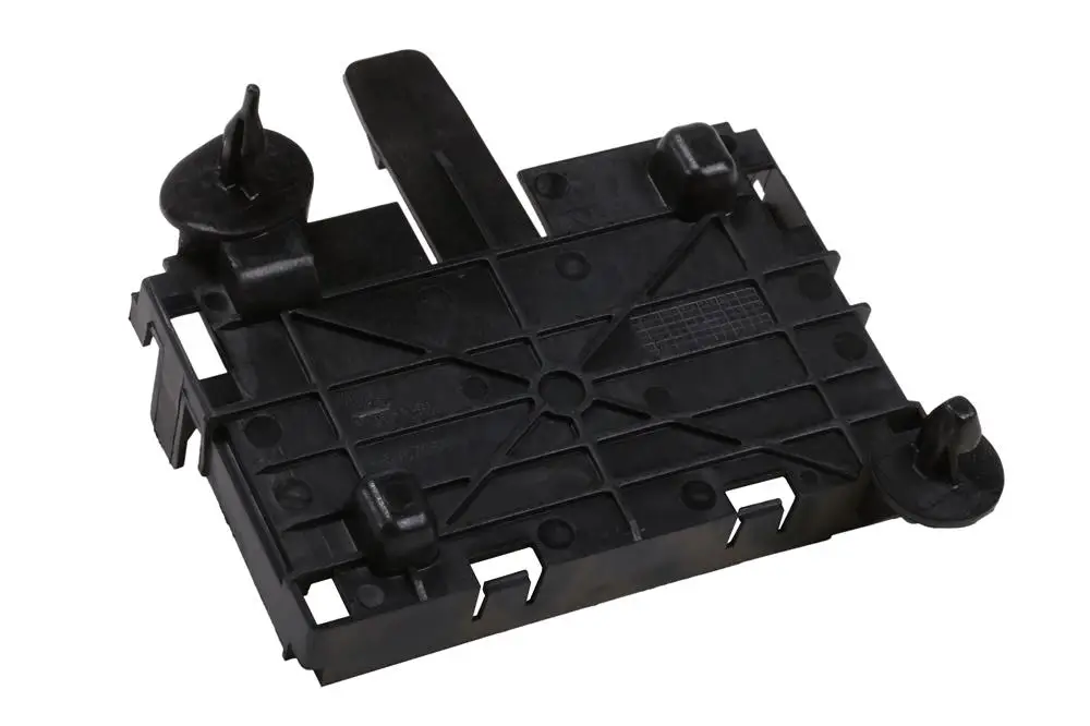 95967053  Soporte Modulo Cierre Cent