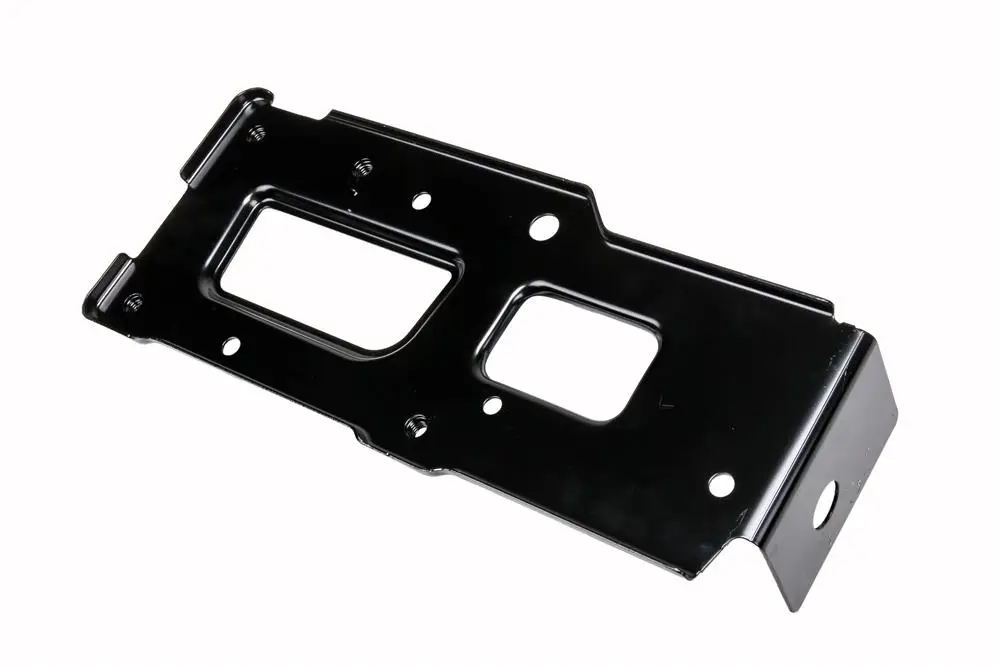 95967340  Soporte Parrilla Suspension