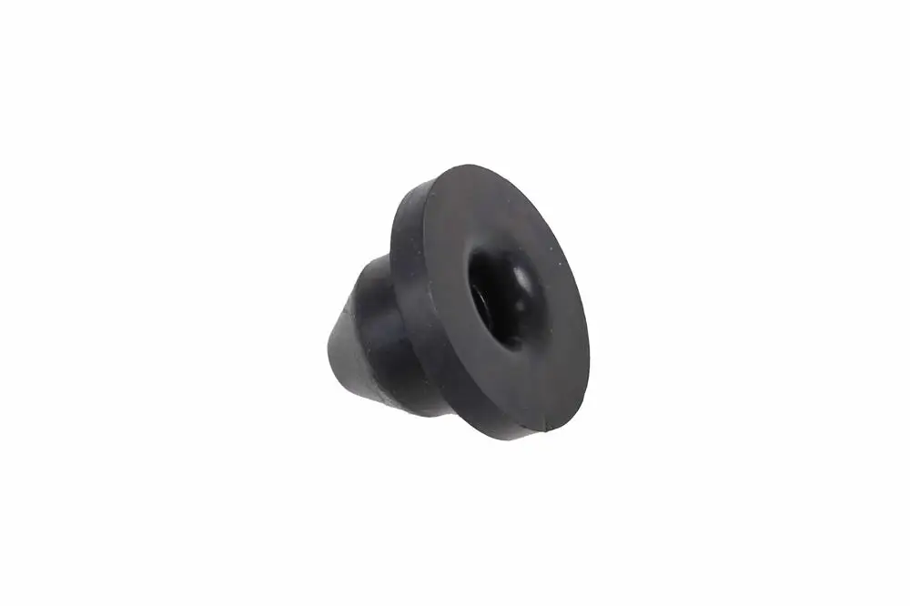 95969680 Buje Goma Soporte Filtro De Aire Onix-prisma B