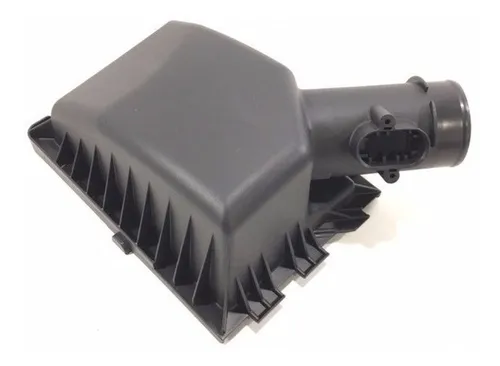 95969686 Filtro De Aire -tapa- Spin 1.8n-cobalt 1.8n-sonic 1.6