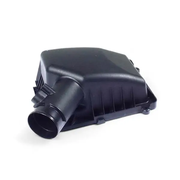 95969686 Filtro De Aire -tapa- Spin 1.8n-cobalt 1.8n-sonic 1.6