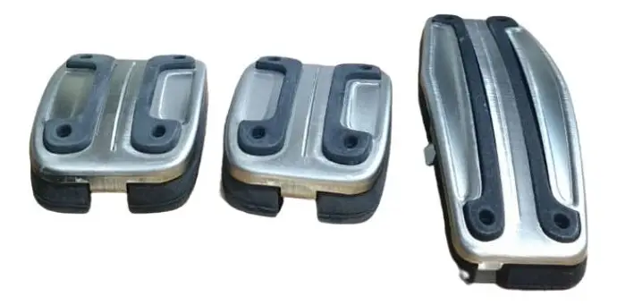95970279 Kitsonic Pedalines Deportivos Sonic