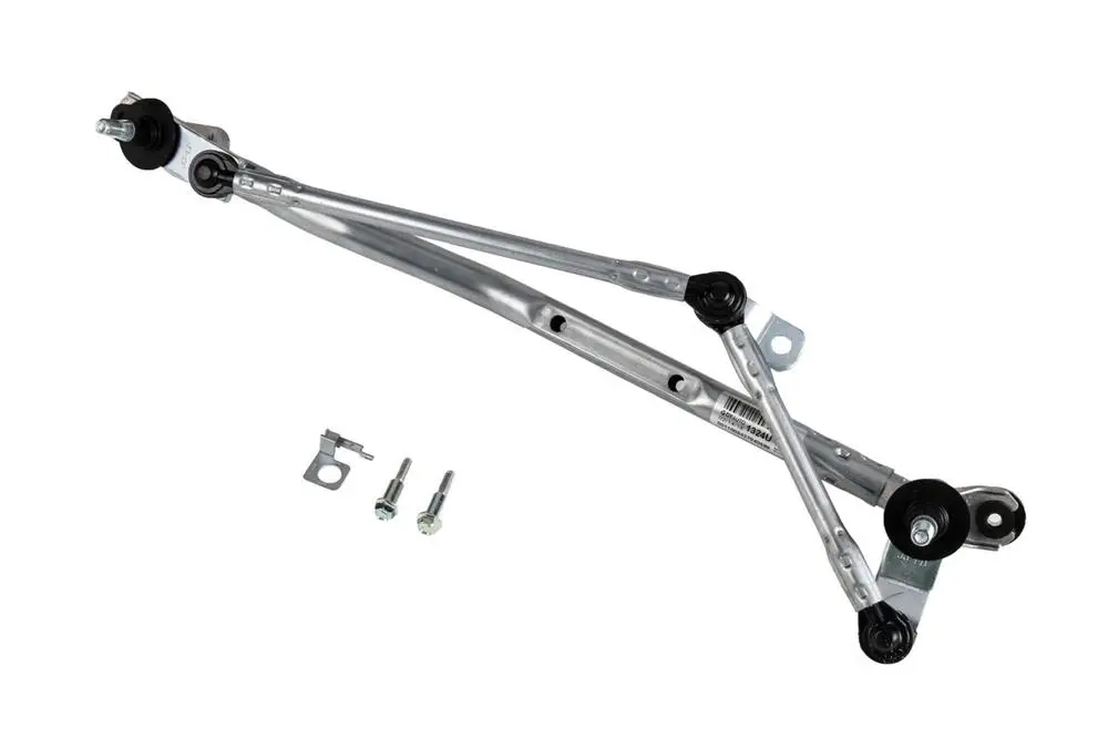 95971326 Mecanismo Limpiaparabrisa Cruze 13/