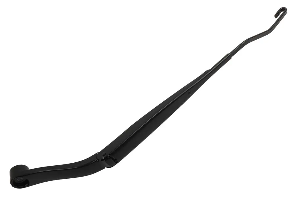 95971328 Brazo Limpiaparabrisa Lado Izquierdo Cruze