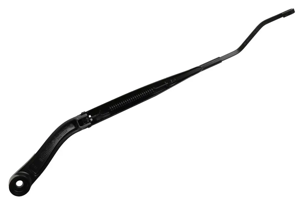 95971328 Brazo Limpiaparabrisa Lado Izquierdo Cruze