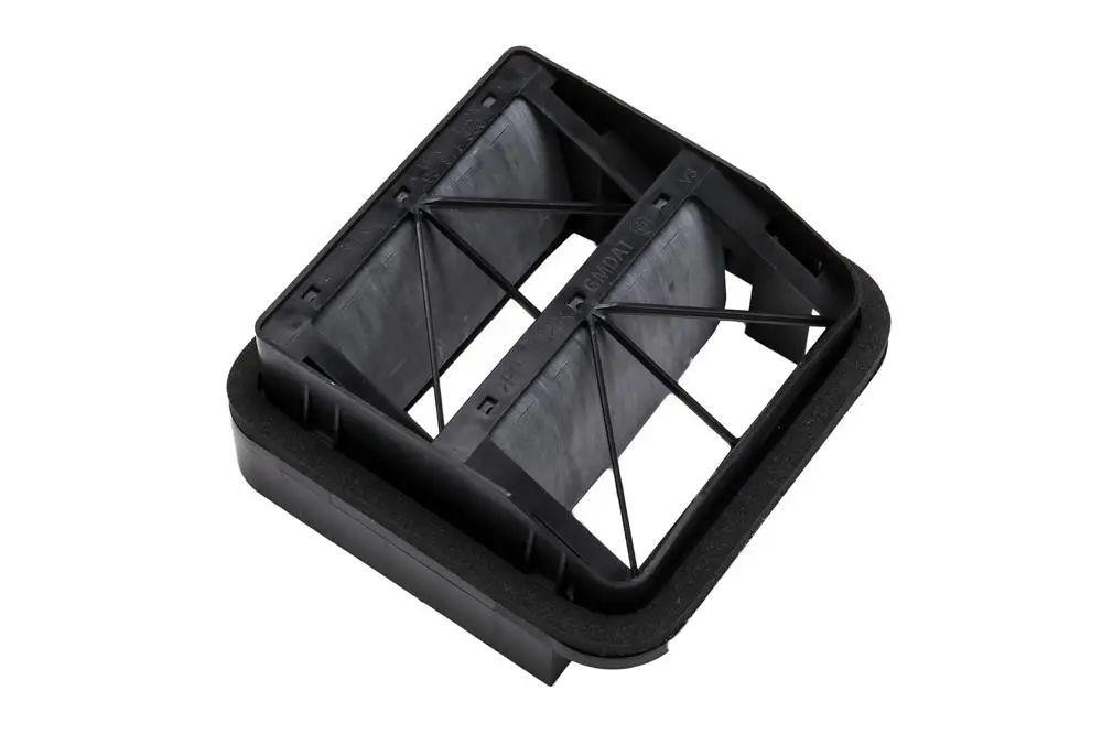95971850 Valvula Descompresion Baul Aveo