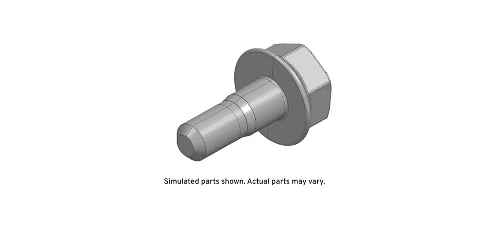 95975168  Tornillo