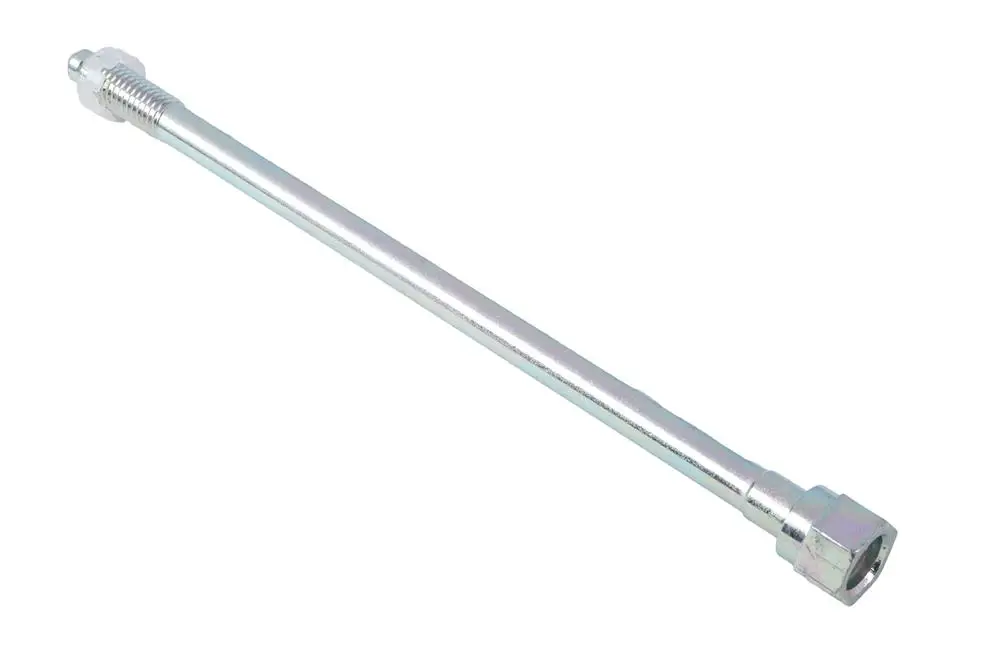 95977348  Tornillo