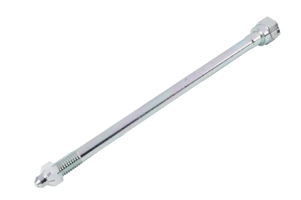 95977348  Tornillo