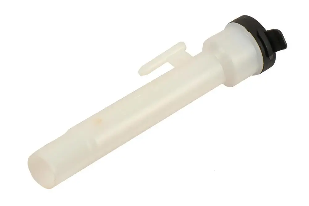 95980613 Cuello Deposito Lavaparabrisa Cruze