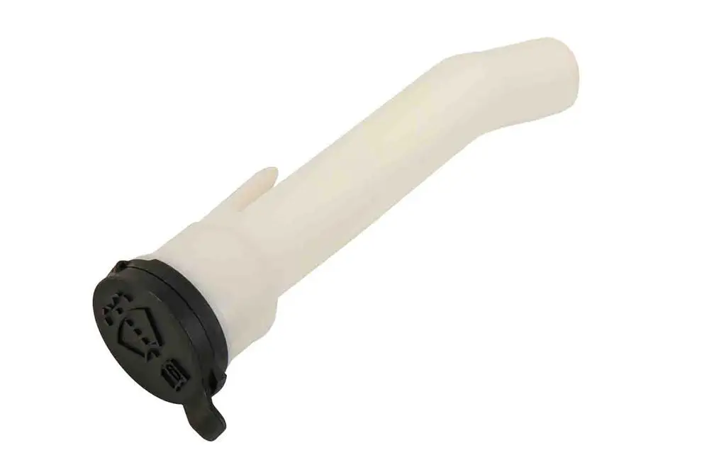 95980613 Cuello Deposito Lavaparabrisa Cruze