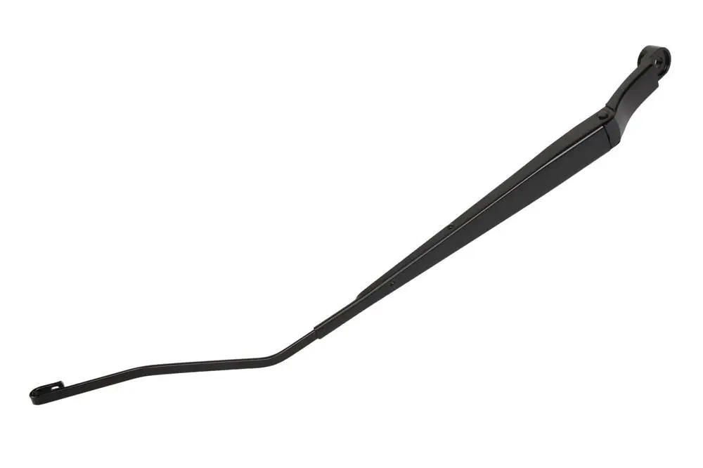 Brazo limpiaparabrisa para Aveo