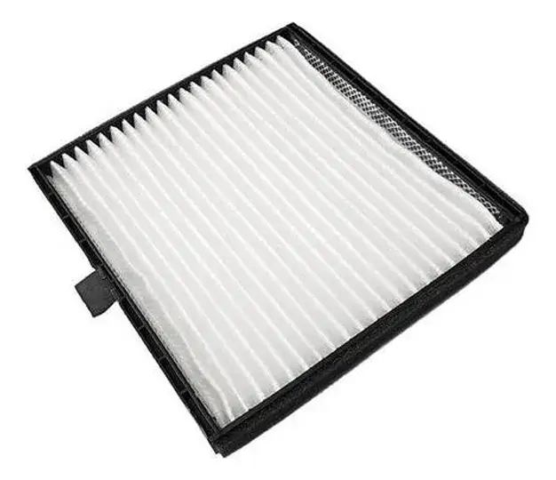 95981206 Filtro De Habitaculo Aveo