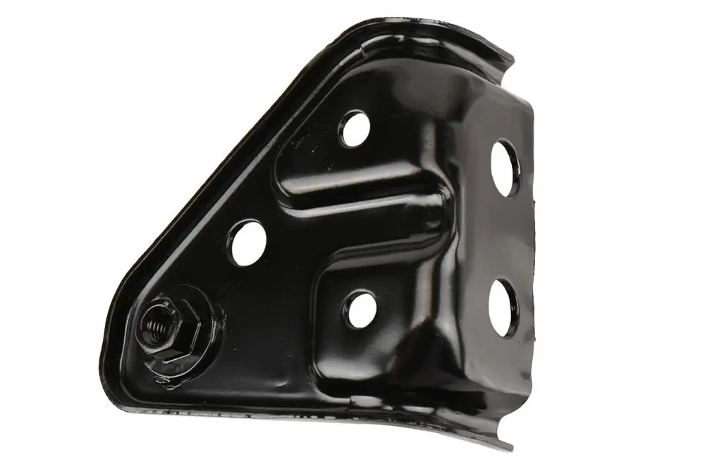 95981353  Soporte Ld