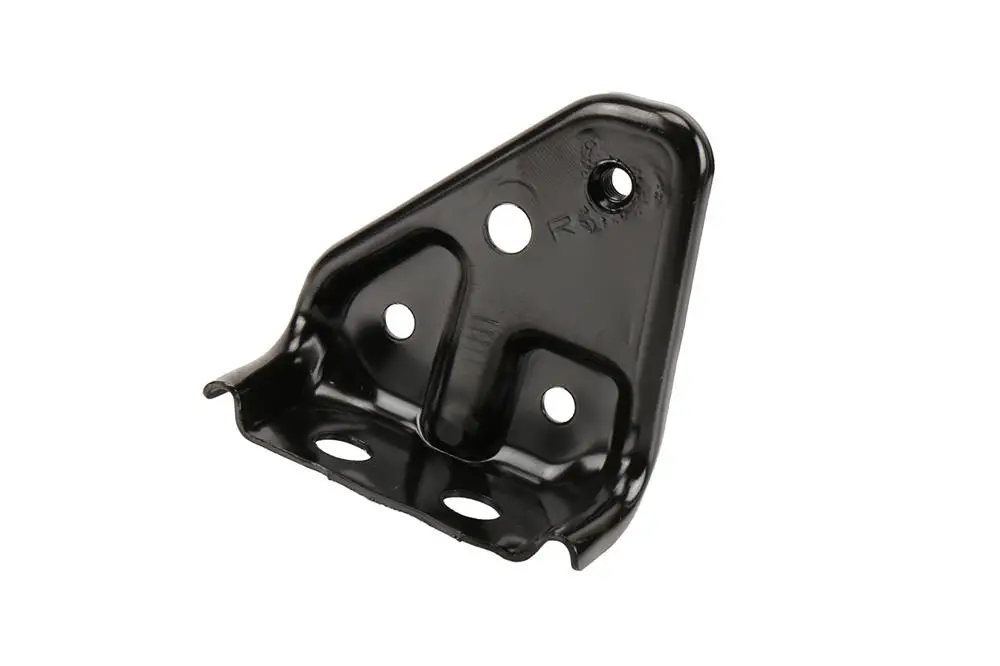 95981353  Soporte Ld