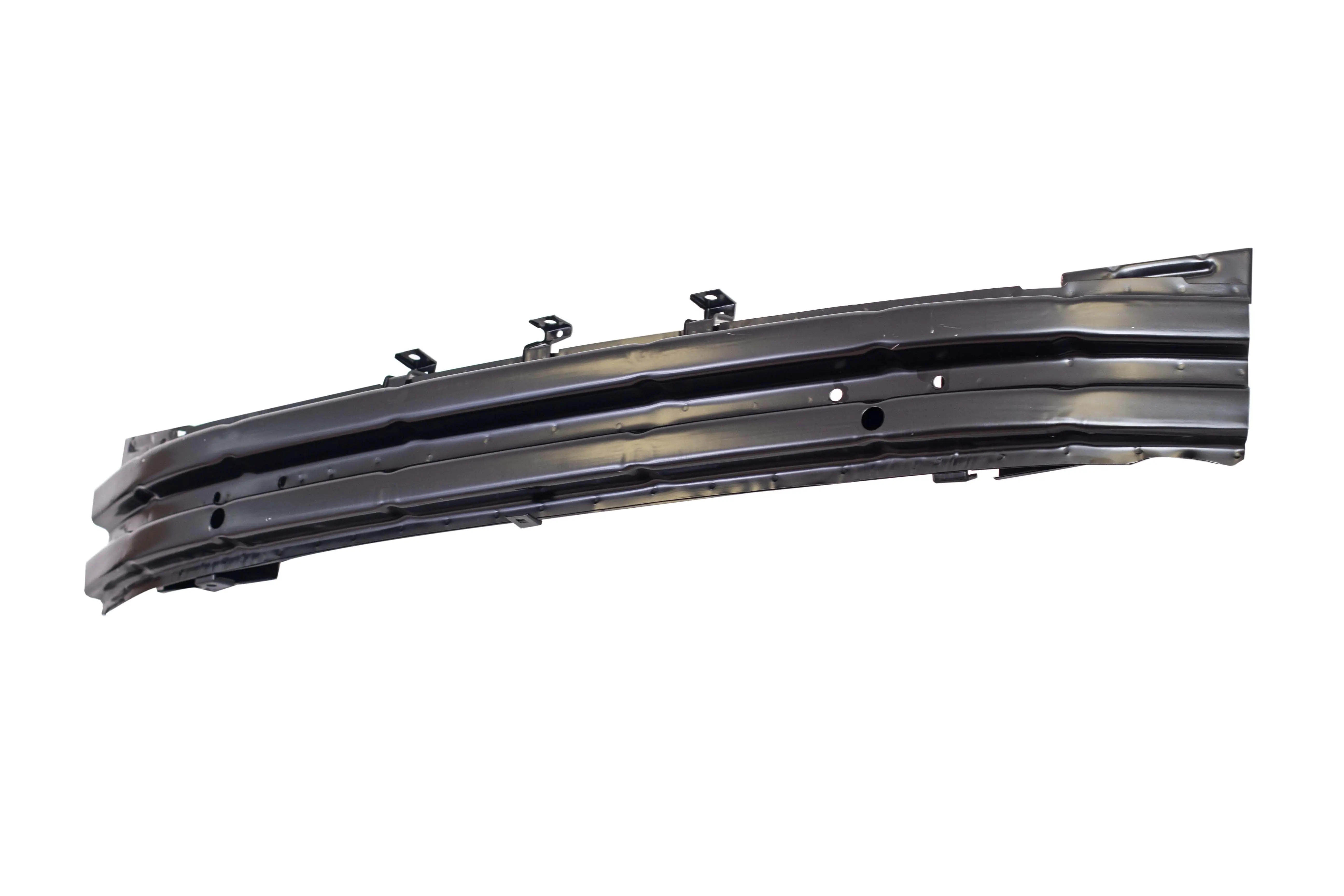 95982801N Alma Paragolpe Delantero Aveo G3