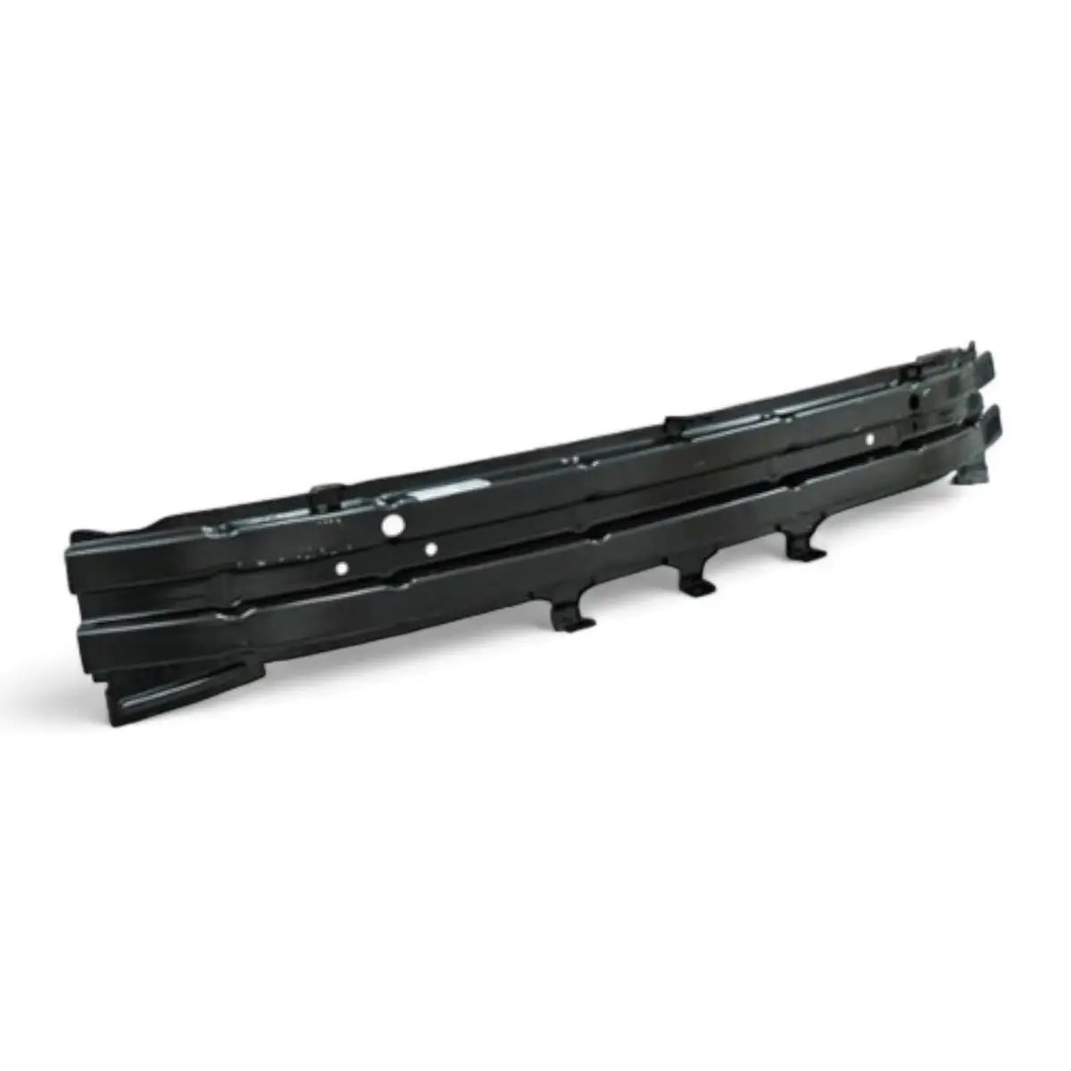 95982801 Alma Paragolpe Delantero Aveo G3