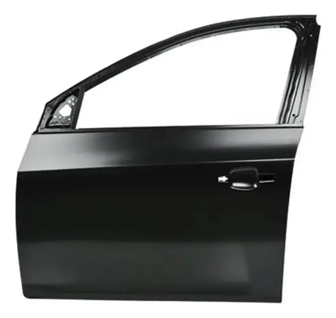 95987757 Puerta Delantera Izquierda Cruze