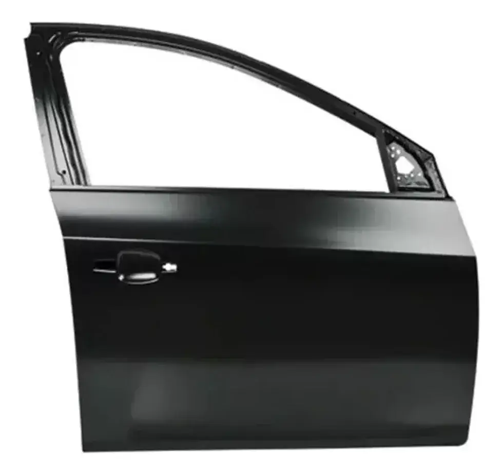 95987758 Puerta Delantera Derecha Cruze