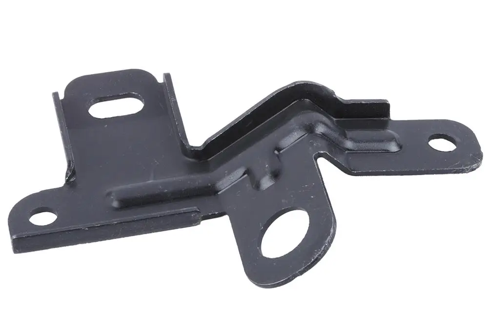 95990813  Soporte Bat Cabl