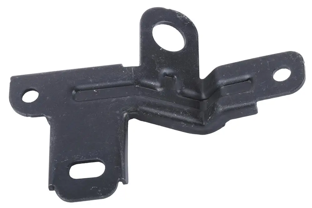 95990813  Soporte Bat Cabl