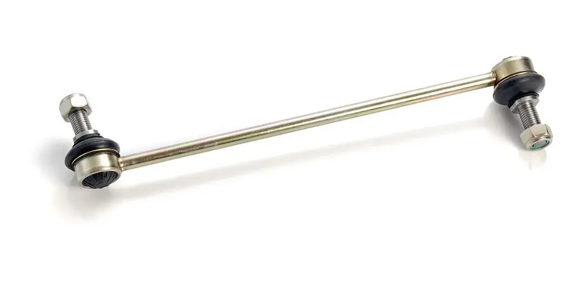 Bieleta para Aveo