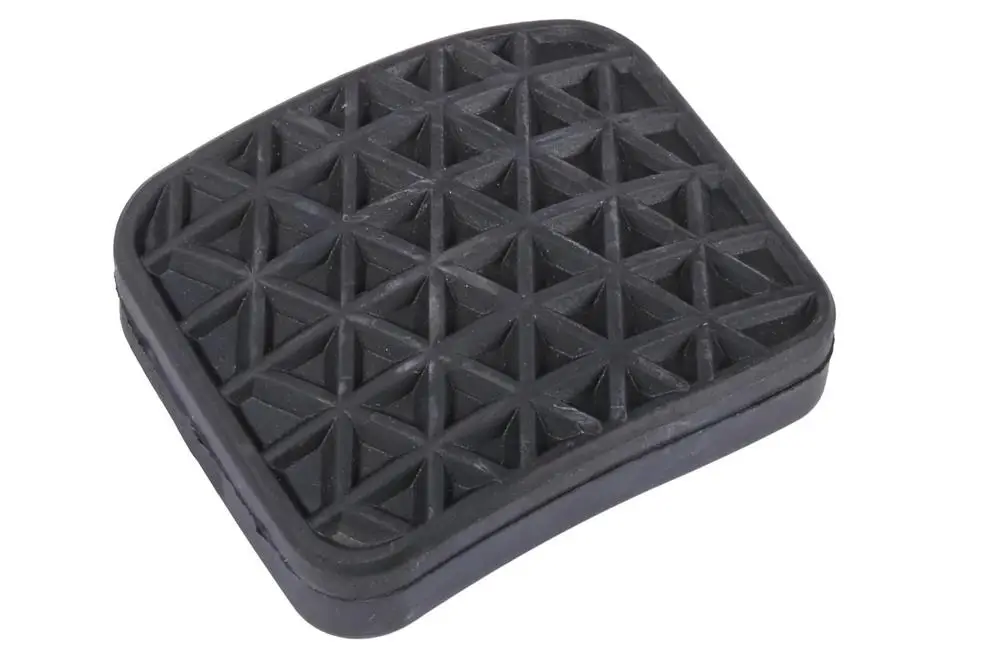 95995025 Pedalin De Freno Y Embrague Sonic