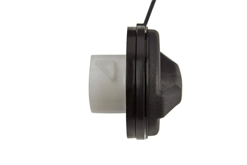 Tapa tanque de combustible para Captiva