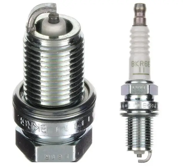 96130723N Bujia De Encendido Aveo 1.6 16v