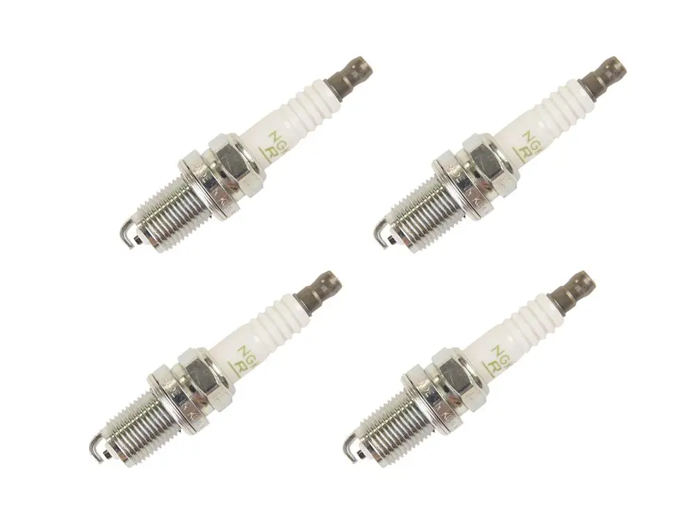 96130723 Bujia De Encendido Aveo 1.6 16v