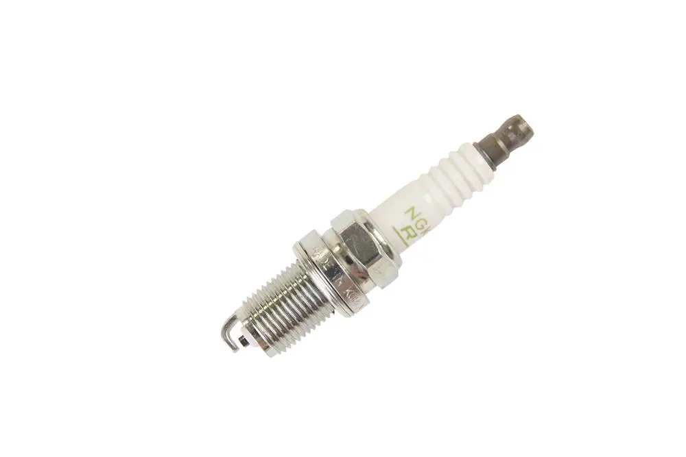 96130723 Bujia De Encendido Aveo 1.6 16v