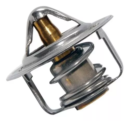 Termostato para Aveo