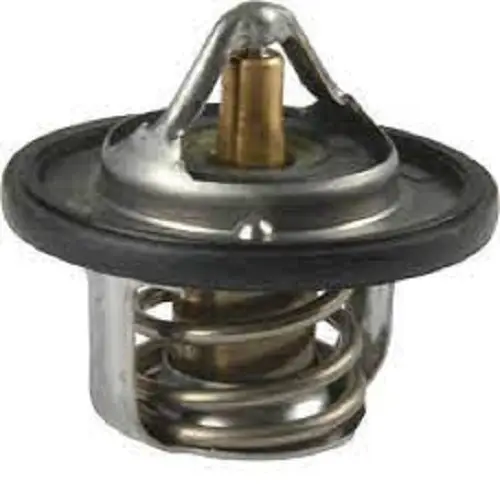 96143939N Termostato Aveo