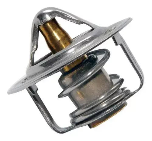 Termostato para Aveo