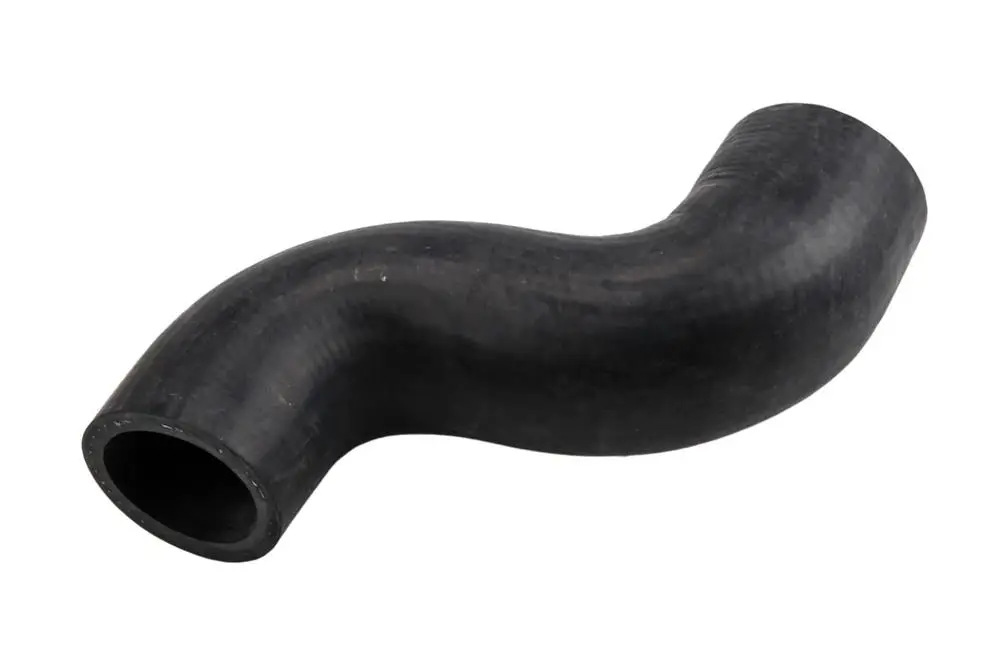 Manguera bomba de agua para Aveo