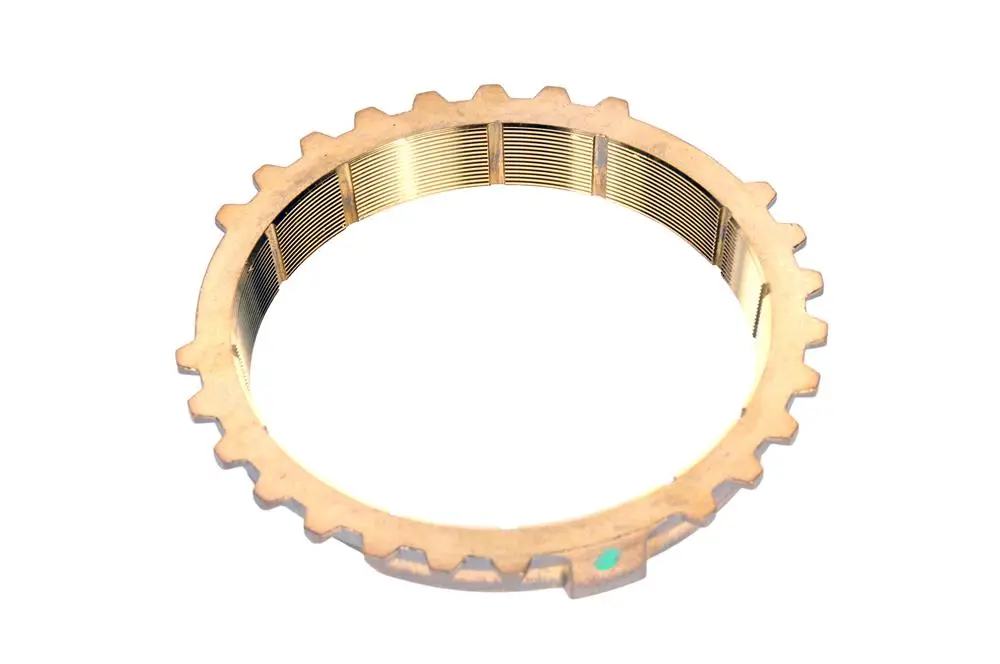 96180876 Anillo Sincronizado Cruze