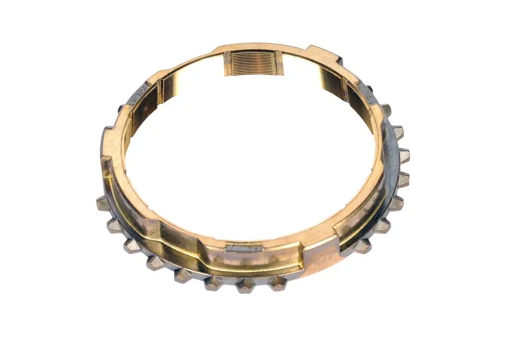 96180876 Anillo Sincronizado Cruze