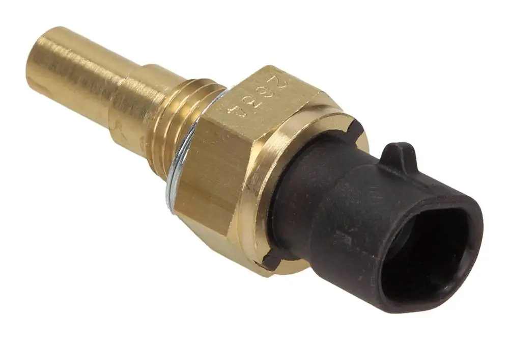 Bulbo de temperatura para S10