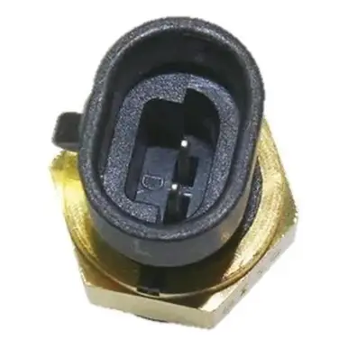 Bulbo de temperatura para S10