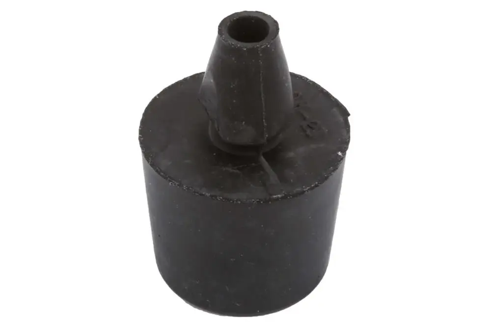 96185310  Cojin Bisagra Tapa Baul