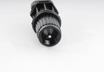 96190708 Sensor De Velocimetro Aveo Cruze