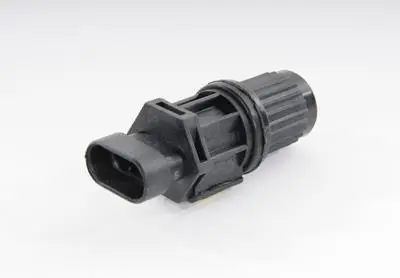 96190708 Sensor De Velocimetro Aveo Cruze